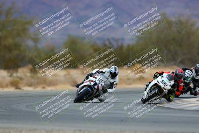 media/Jan-15-2022-CVMA (Sat) [[711e484971]]/Race 13 Supersport Open/